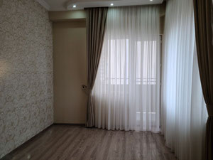 3房出售 — 来自开发商和业主的房地产搜索引擎 GEOLN.COM. 照片 5