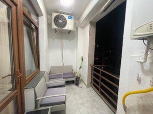 出售两房公寓 — 来自开发商和业主的房地产搜索引擎 GEOLN.COM. 照片 7