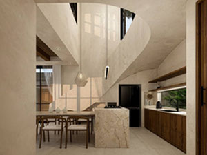 Велика вілла на продаж — Пошуковик нерухомості від забудовників і власників GEOLN.COM. Фото 10