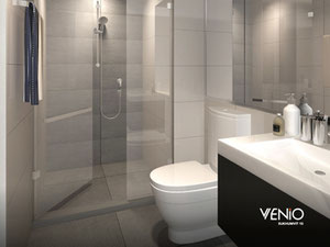 房地产在 VENIO Sukhumvit 10 — look at the real estate search engine GEOLN.COM. 照片 9