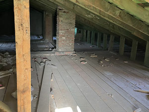 古迪亚什维利广场的阁楼 — 来自开发商和业主的房地产搜索引擎 GEOLN.COM. 照片 5