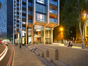 Real estate in Atlas — look at the real estate search engine GEOLN.COM. Photo 2