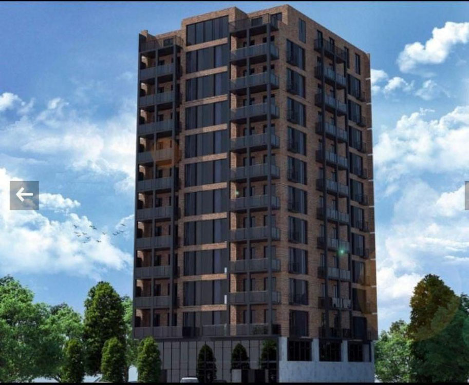 Se vende apartamento de 2 habitaciones — Encuentre propiedades fuera del plan o reventa de bienes inmuebles directamente de desarrolladores y propietarios GEOLN.COM. Foto 1