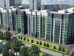 içindeki mülkiyet Tiyatro — emlak arama motoru GEOLN.COM'a bakın. Fotoğraf 3