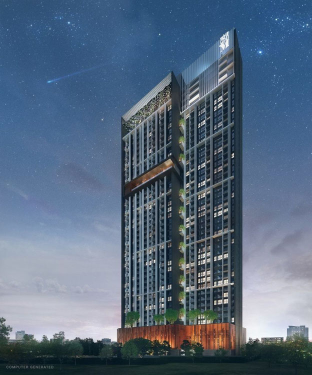 房地产在 Whizdom Inspire — look at the real estate search engine GEOLN.COM. 照片 1