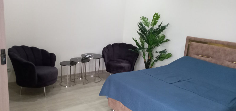 出售公寓 — 来自开发商和业主的房地产搜索引擎 GEOLN.COM. 照片 1