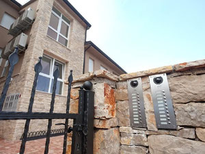 Apartments by the sea in Croatia, Novigrad — Find off-plan property or real estate resale directly from developers and owners GEOLN.COM. Photo 6