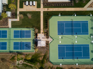 房地产在 Trilogy Lake Norman — look at the real estate search engine GEOLN.COM. 照片 4