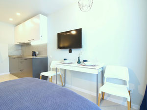 出售巴图米的公寓 — 来自开发商和业主的房地产搜索引擎 GEOLN.COM. 照片 12