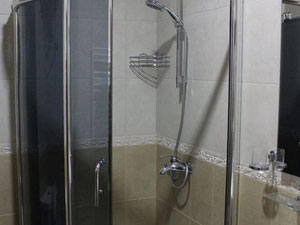 出售两房公寓 — 来自开发商和业主的房地产搜索引擎 GEOLN.COM. 照片 9