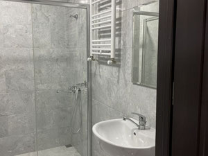 出售3房公寓 — 来自开发商和业主的房地产搜索引擎 GEOLN.COM. 照片 9