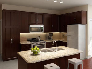 נדל"ן ב Aspen Park Condos — עיין במנוע חיפוש הנדל"ן GEOLN.COM. תמונה 5