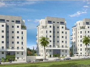 Недвижимость в K.Unique — смотрите на поисковике недвижимости GEOLN.COM. Фото 3