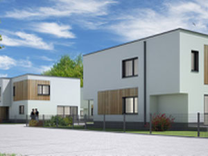 უძრავი კონება Rokokowa Residence — გადახედეთ უძრავი ქონების საძიებო სისტემას GEOLN.COM. ფოტო 5