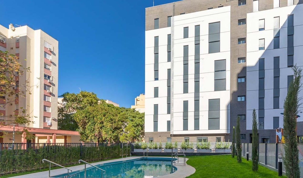 房地产在 LEMOS 33 — look at the real estate search engine GEOLN.COM. 照片 1