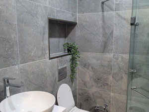 巴统待售公寓 — 来自开发商和业主的房地产搜索引擎 GEOLN.COM. 照片 8