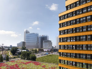 נדל"ן ב Klingerka — עיין במנוע חיפוש הנדל"ן GEOLN.COM. תמונה 4