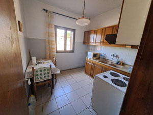 Греция. Продажа - Коттедж 70 m² в пригороде Салоник — Поисковик недвижимости от застройщиков и собственников GEOLN.COM. Фото 15