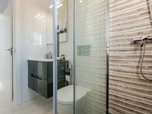 Willa 3 sypialnie 98 m² w Bigastro, Hiszpania — Wyszukiwarka nieruchomości od deweloperów i właścicieli GEOLN.COM. Zdjęcie 12