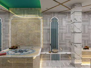 ბინა 1 ოთახიანი 49 მ² ალანიაში, თურქეთი — უძრავი ქონების ყიდვა და მფლო ბელებისგან GEOLN.COM. ფოტო 13