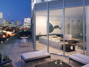 房地产在 346 Davenport — look at the real estate search engine GEOLN.COM. 照片 3