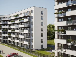 房地产在 Esteio — look at the real estate search engine GEOLN.COM. 照片 3