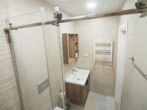 出售三房公寓 — 来自开发商和业主的房地产搜索引擎 GEOLN.COM. 照片 7