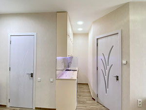 2-room apartment for sale — Find off-plan property or real estate resale directly from developers and owners GEOLN.COM. Photo 10