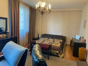 Продається 3-кімнатна квартира — Пошуковик нерухомості від забудовників і власників GEOLN.COM. Фото 10