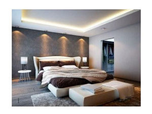 içindeki mülkiyet Casa Lusso — emlak arama motoru GEOLN.COM'a bakın. Fotoğraf 4