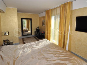 法国，安提比斯的海边别墅 — 来自开发商和业主的房地产搜索引擎 GEOLN.COM. 照片 14