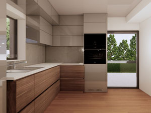 房地产在 Anthea  — look at the real estate search engine GEOLN.COM. 照片 7