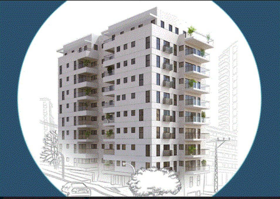 Real estate in The home of the Victory Champion — look at the real estate search engine GEOLN.COM. Photo 1