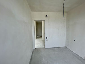 出售公寓 75 平方米米。 — 来自开发商和业主的房地产搜索引擎 GEOLN.COM. 照片 9