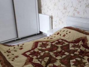 2-room apartment for sale — Find off-plan property or real estate resale directly from developers and owners GEOLN.COM. Photo 4