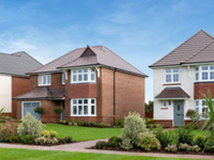 Real estate in Stone Hill Meadow — look at the real estate search engine GEOLN.COM. Photo 2