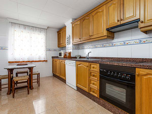 Apartment 3 bedrooms 115 m² in Torrevieja, Spain — Find off-plan property or real estate resale directly from developers and owners GEOLN.COM. Photo 4