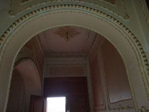 გაყიდვა  სახლი  მშვენიერი ქალაქში პოტი — უძრავი ქონების ყიდვა და მფლო ბელებისგან GEOLN.COM. ფოტო 5