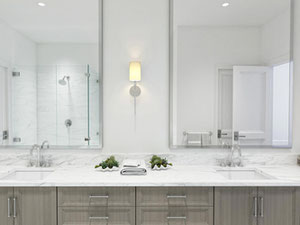 房地产在 The Revere at River Oaks — look at the real estate search engine GEOLN.COM. 照片 13