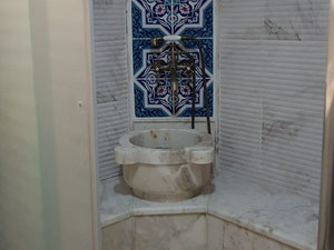 豪华6卧室房屋，地理位置优越 — 来自开发商和业主的房地产搜索引擎 GEOLN.COM. 照片 8