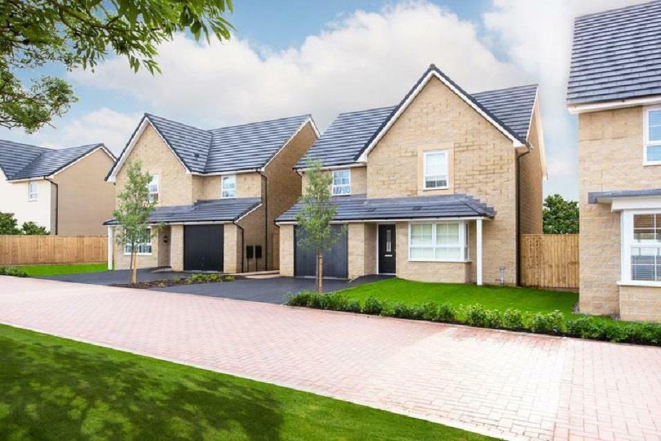 içindeki mülkiyet Hillside West — emlak arama motoru GEOLN.COM'a bakın. Fotoğraf 1