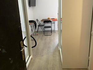 出售靠近海边的美丽公寓 — 来自开发商和业主的房地产搜索引擎 GEOLN.COM. 照片 6