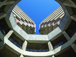 Nieruchomości w Nairi Zaryana 74 — spójrz na wyszukiwarkę nieruchomości GEOLN.COM. Zdjęcie 3