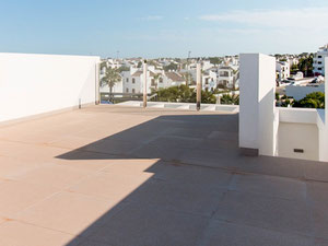 Villa 3 bedrooms 101 m² in Villamartin, Spain — Find off-plan property or real estate resale directly from developers and owners GEOLN.COM. Photo 17