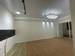 Продається квартира на Надзаладеві. — Пошуковик нерухомості від забудовників і власників GEOLN.COM. Фото 9