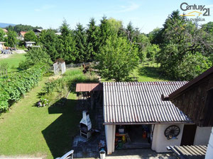 בית בעיר גדולה בסלובניה, סלובנסקה ביסטריצה — חיפוש נדל"ן מפרטי ומקבלן GEOLN.COM. תמונה 8