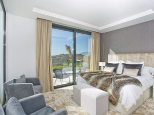 Villa 3 bedrooms 298 m² in Calahonda, Spain — Find off-plan property or real estate resale directly from developers and owners GEOLN.COM. Photo 38