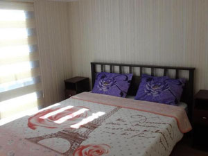 奥秘公寓待售3房公寓 — 来自开发商和业主的房地产搜索引擎 GEOLN.COM. 照片 6