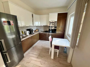 黑山。巴尔郊区带豪华花园和海景的房子。 — 来自开发商和业主的房地产搜索引擎 GEOLN.COM. 照片 16