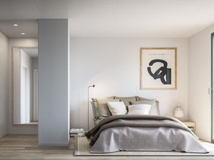 房地产在 Aire 9 — look at the real estate search engine GEOLN.COM. 照片 5